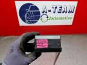 Relais Mitsubishi Grandis NA0W G8C218MA