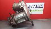 Rußpartikelfilter VW Caddy V Kasten SBA, SBH 05L131765N