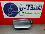 Tankklappe Audi A3 Sportback 8Y 8Y4809906