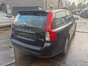 Bremszange rechts hinten Volvo V50 545