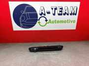 Radio Bedienschalter BMW 3er G20, G28, G80 7949453