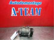 Klimakompressor Land Rover Range Rover III L322 4472203324