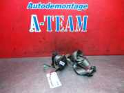 Sicherheitsgurt rechts vorne Daewoo Rezzo U100