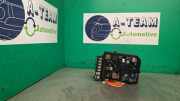 Sicherungskasten Opel Astra K B16 39216533