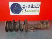 Stoßdämpfer rechts vorne Toyota Corolla Verso R1