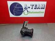 Drosselklappenstutzen Dacia Logan MCV KS 8200682611