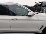 Tür rechts vorne BMW X3 G01, F97 41007465528