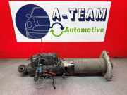 Stoßdämpfer rechts hinten BMW X6 E71, E72 37126794550