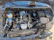 Hauptbremszylinder VW Touran 1T3 1K1614019K