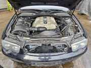 Drosselklappenstutzen BMW 7er E65, E66 13547506627