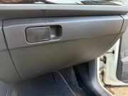 Handschuhfach VW T-Roc A11