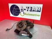 Achsschenkel links vorne Toyota Aygo B1 432120H010