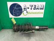 Stoßdämpfer links vorne VW Passat B7 Variant 365 3C0413031D