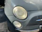 Hauptscheinwerfer rechts Fiat 500 312 51787491