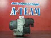 Bremsaggregat ABS Peugeot 306 Schrägheck 0273004440