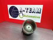 Gebläsemotor Opel Agila H-B 93194800
