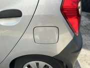 Tankklappe Hyundai i10 PA 695100X000