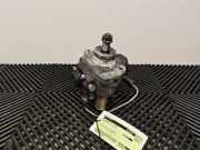 Kraftstoffpumpe Opel Astra K Sports Tourer B16 55590942AA