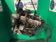 Motor ohne Anbauteile (Benzin) Seat Altea XL 5P