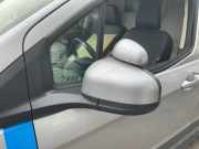 Außenspiegel links Ford Transit Courier B460 Kasten ET7617683BG5JA6