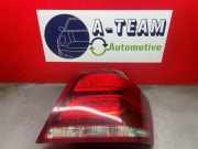 Rückleuchte rechts Mercedes-Benz GLK-Klasse X204 A2049065903