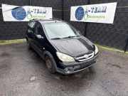 Hauptscheinwerfer rechts Hyundai Getz TB 921021C510