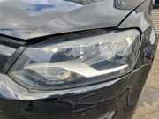 Hauptscheinwerfer links VW Polo V 6R, 6C 6R1941015E