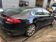 Tankklappe Jaguar XF X250