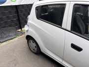 Tür rechts hinten Chevrolet Spark M300 95912985