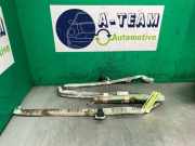 Airbag Dach links VW Golf VII 5G 5G4880741E