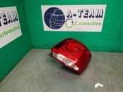 Rückleuchte rechts VW Polo V 6R, 6C 6R0945096C