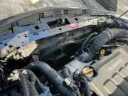 Kühlpaket Opel Astra J P10 39140127