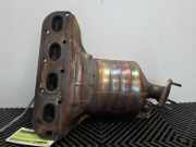 Krümmerkatalysator Chevrolet Aveo Schrägheck T300 55574237