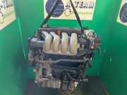 Motor ohne Anbauteile (Benzin) Seat Altea 5P