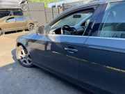 Tür links vorne Audi A4 8K, B8 8K0831051J