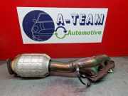 Krümmerkatalysator Lexus IS 2 E2 1715031120