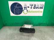 CD-Radio Fiat Panda 312, 319 735537558