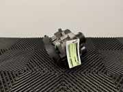 Lichtmaschine Ford Transit Custom V362 Kasten FY, FZ 2451723