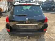 Heckklappe / Heckdeckel Renault Clio III Grandtour R