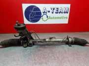 Lenkgetriebe Servo VW Polo V 6R, 6C 6R1423055K