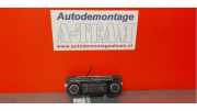 Temperaturanzeige VW Golf VI Variant AJ5 5K0907044BC