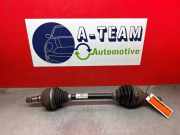 Antriebswelle links vorne Opel Insignia A Sports Tourer G09 13265649