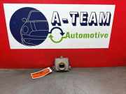 Steuergerät Beleuchtung Audi A6 Avant 4G, C7 4G0907397Q