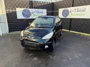 Motorhaube Hyundai i10 PA 664000X020