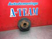 Bremstrommel Suzuki Ignis II MH 4351186G50