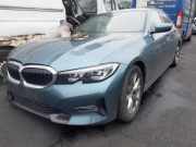 Bremskraftverstärker BMW 3er G20, G28, G80 34336889797