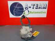 Klappenschlosszug Audi A3 Sportback 8V 8X1837016