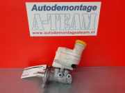 Hauptbremszylinder Fiat 500 312 32070601