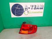 Rückleuchte rechts Audi A4 8K, B8 8K5945096D