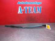Wischerarm vorne Renault Megane III Coupe DZ 28886005R